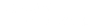 SportRehab OÜ